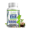 Diet Pills Y213
