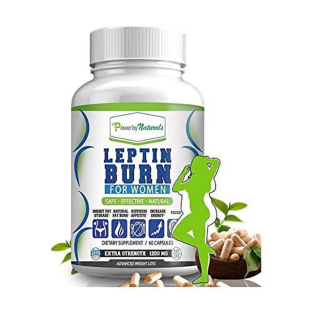 Diet Pills Y213