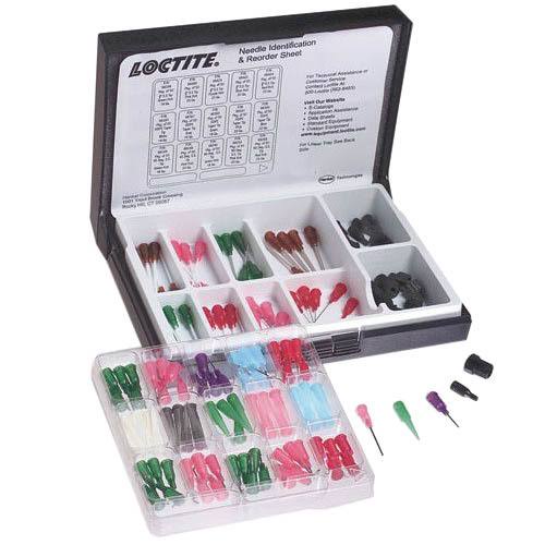 Needle Variety Kit M119