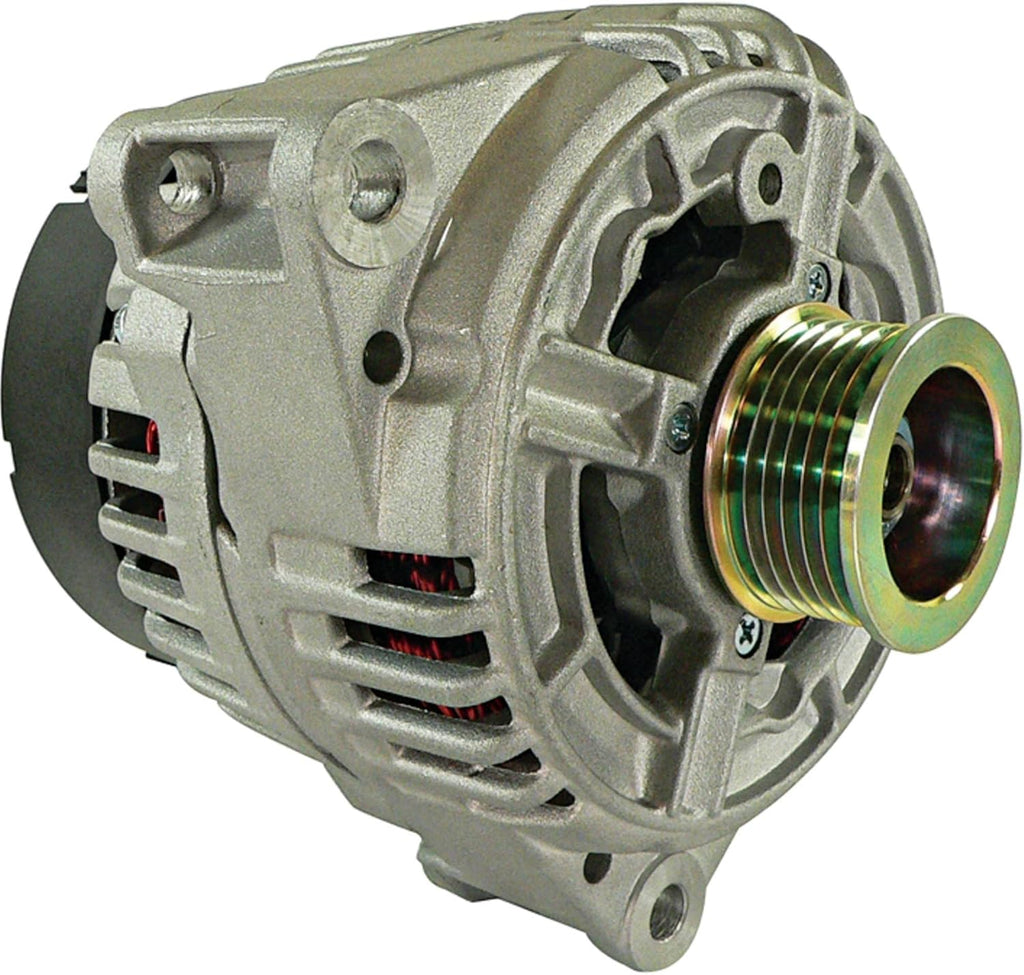 Alternator for Mercedes Benz 1998-2003 W53864
