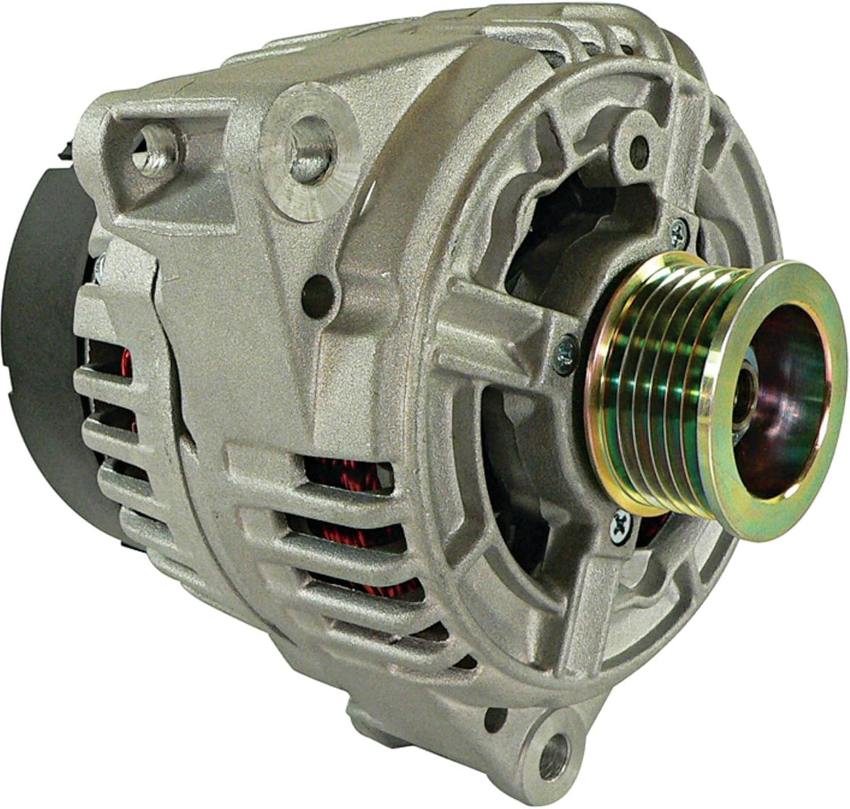 Alternator for Mercedes Benz 1998-2003 W53864