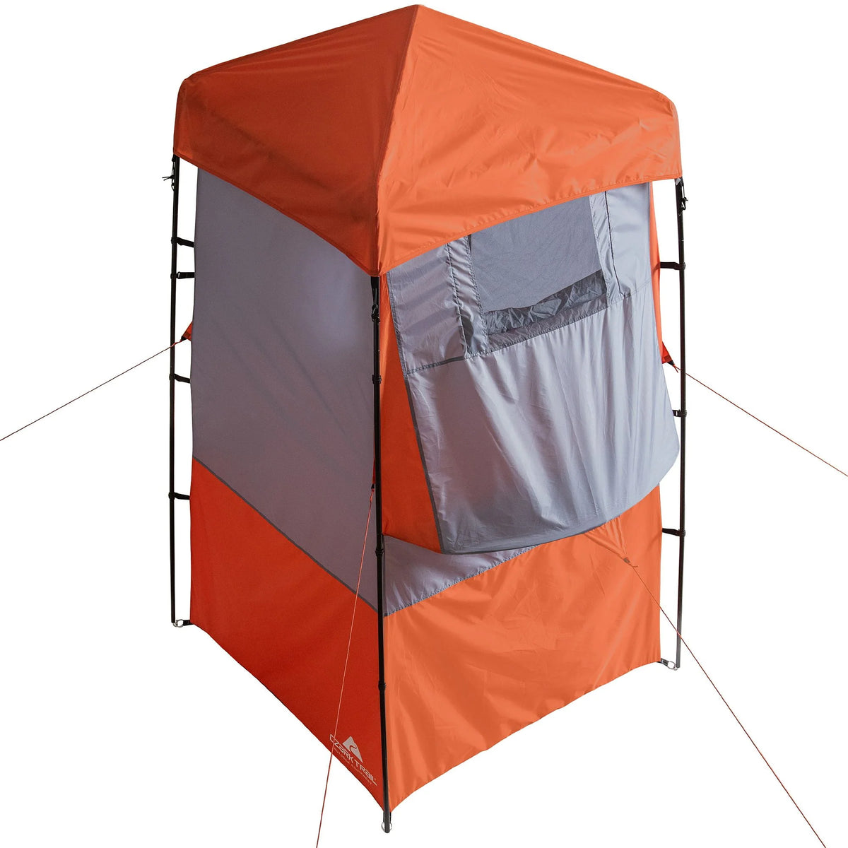 Shower Tent / Changing Station H90406