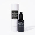 Hyaluronic Serum 1 fl oz G17704