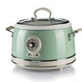 Green Rice Cooker M107