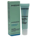 0.5 oz Eye Gel-Cream E351929