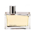 2.7 Oz Amber Eau de Parfum J678864