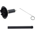 Impeller Assembly P1224