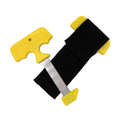 Hunter's Field Saw J988