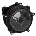 Black Ops Air Cleaner R929750