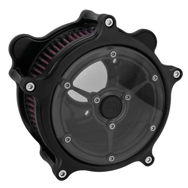 Black Ops Air Cleaner R929750