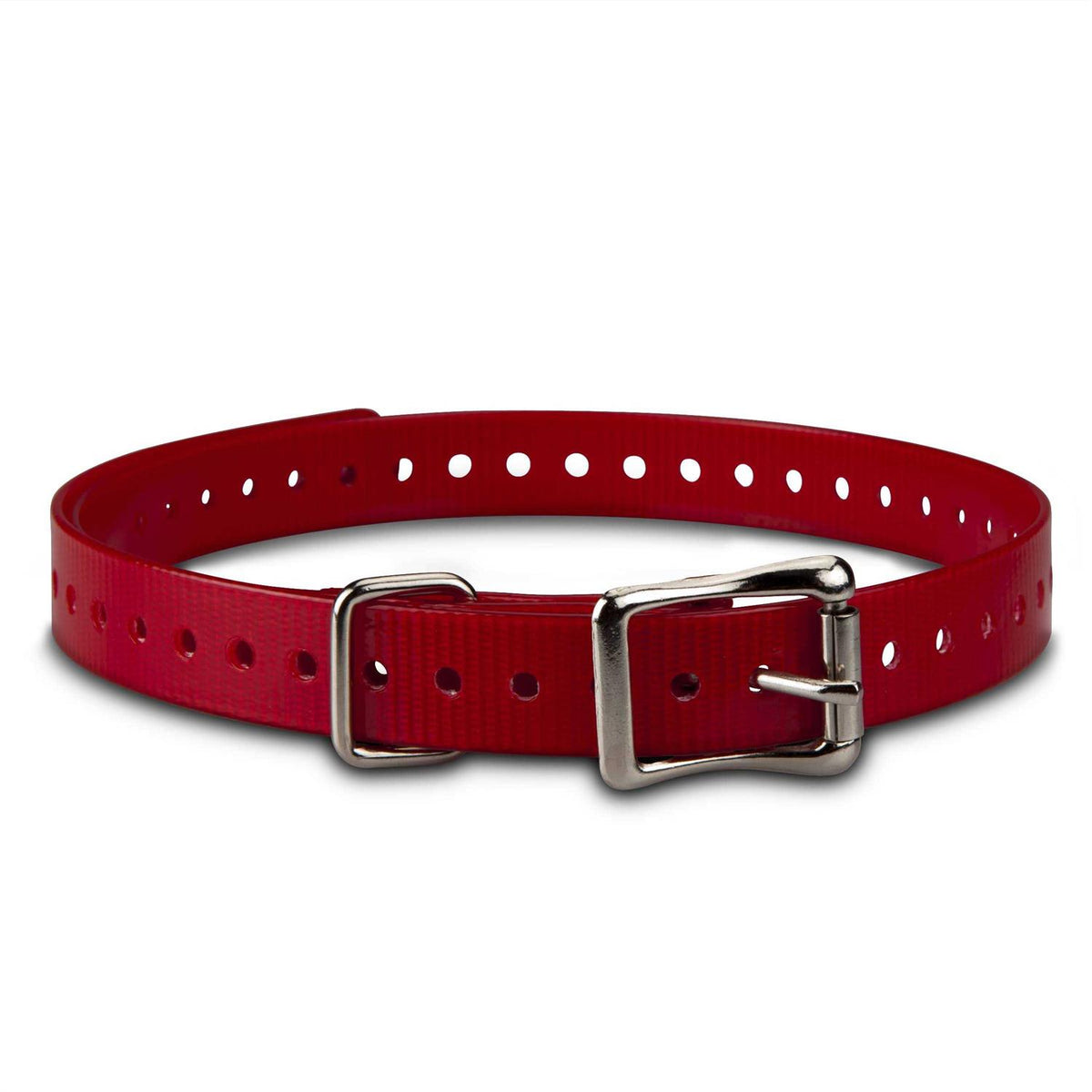 Collar Strap E84560
