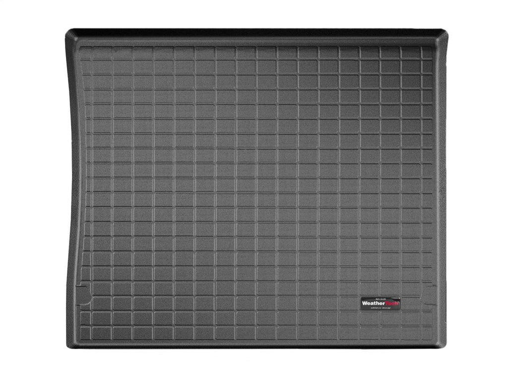 Cargo Liner K2805