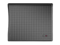 Cargo Liner K2805