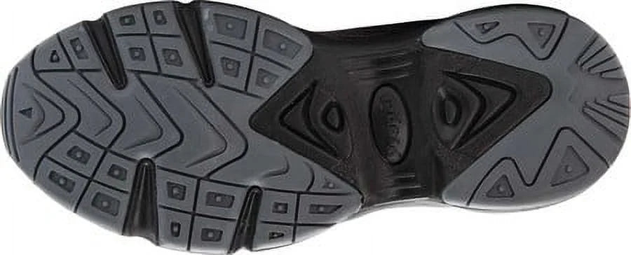 Men's Sneaker T168