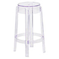 Counter Stool T83841