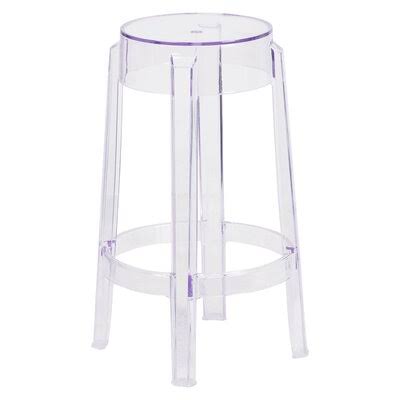 Counter Stool T83841