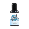 2 oz. Water Based Scent Additive V688