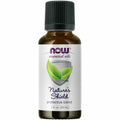 1 fl oz N957147