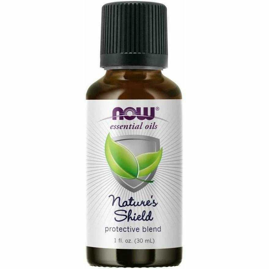 1 fl oz N957147