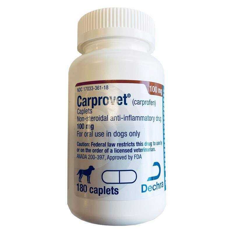 25 mg I737