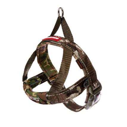 Quick Fit Dog Harness C5075