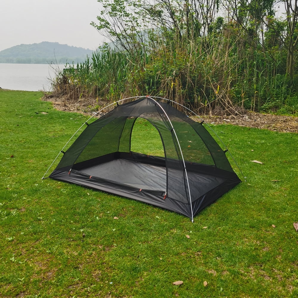 2 Person Ultralight Mosquito Net Tent V902773