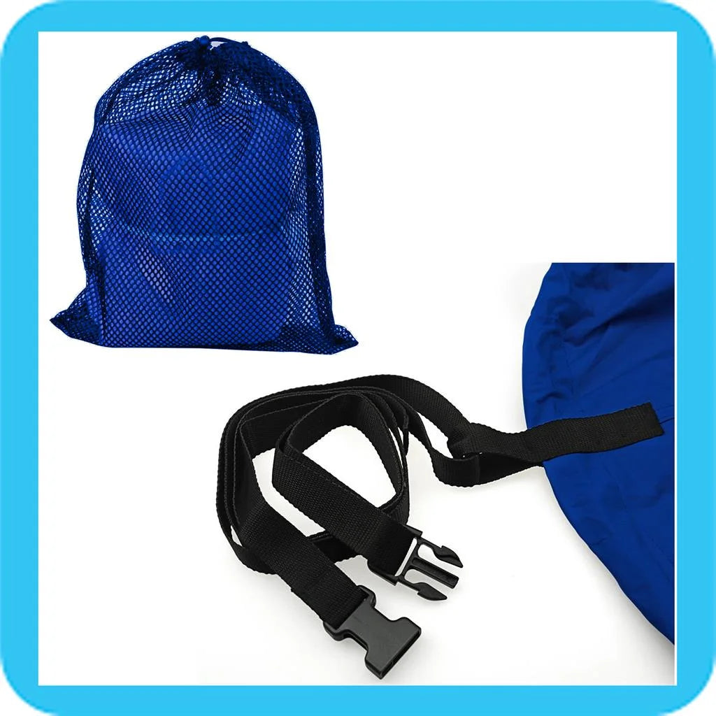 Boat Cover E523887