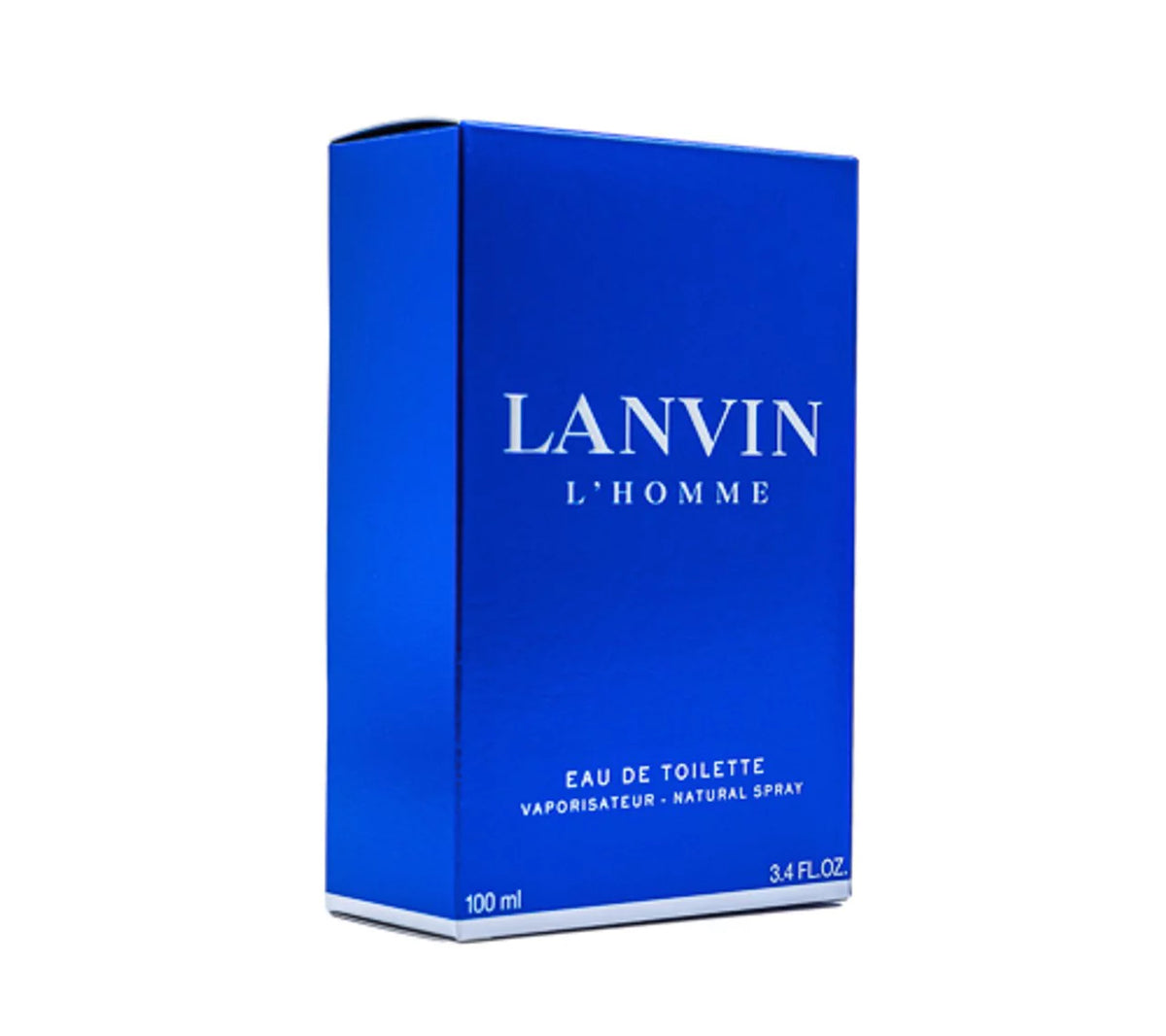 Eau de Toilette 3.3 fl oz V9418