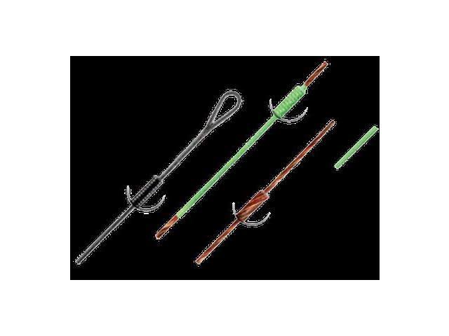 Crossbow Cable V98052