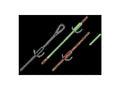 Crossbow Cable V98052