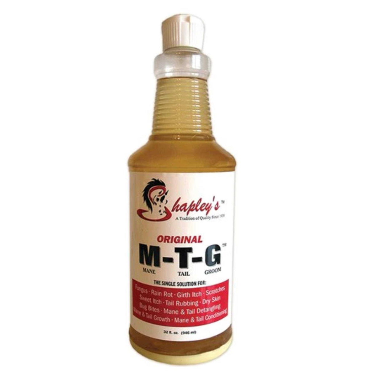 M-T-G Y987