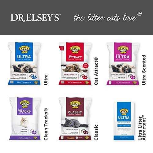Cat Litter E13634