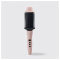 Pink Sand Heated Volumizing Brush C442