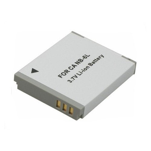 16.0 MP Digital Camera with 50x Zoom, Wi-Fi & 1080P Full HD Video J141