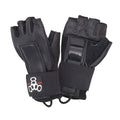 Black L Protective Gloves B91425