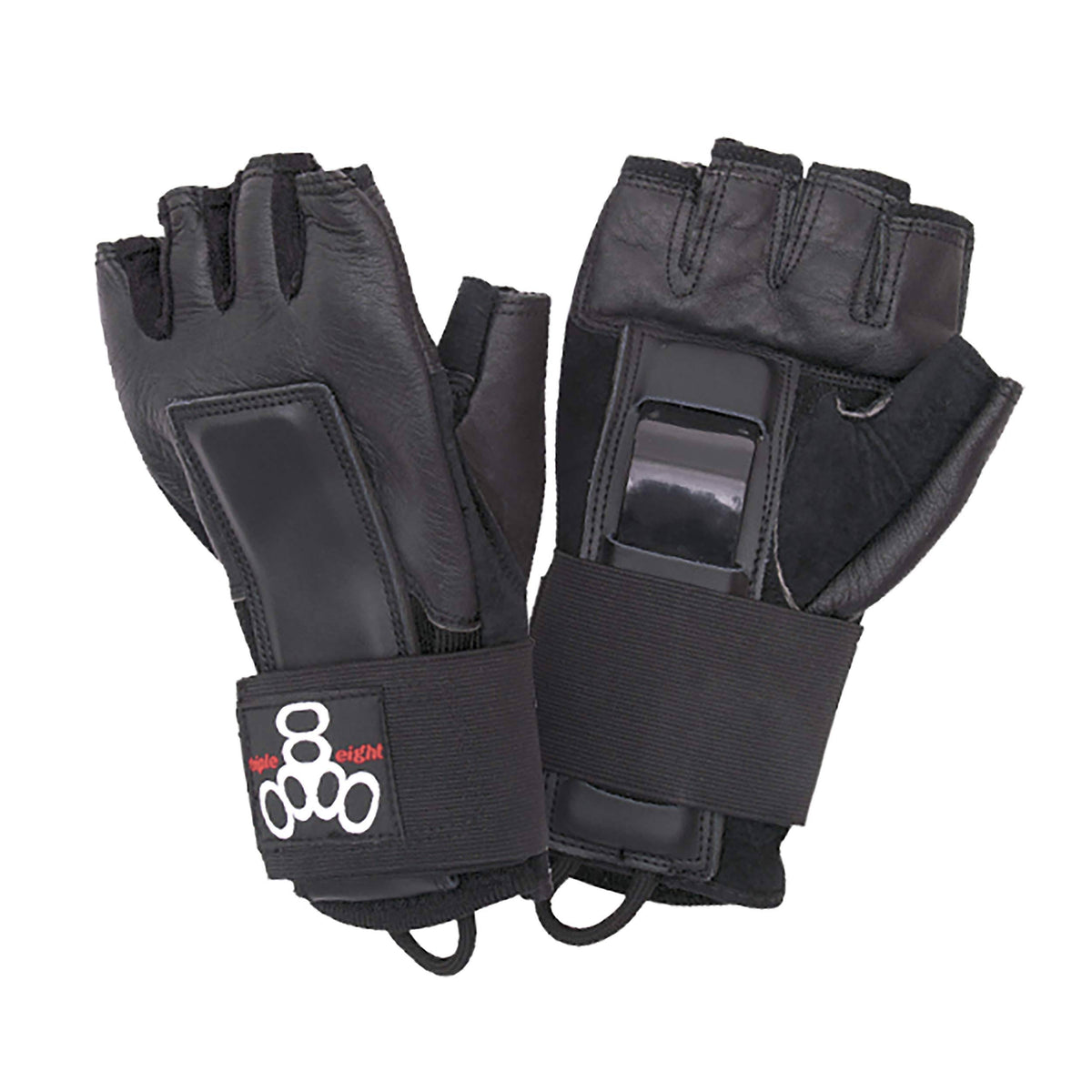 Black L Protective Gloves B91425