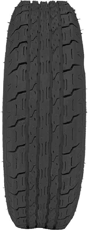 Boat Trailer Tire ST175/80D13 6-Ply K559748