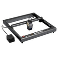 22w Engraver with Air-assist F241