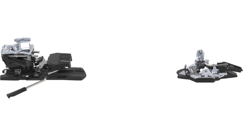 Ski Touring Bindings 92 mm G246