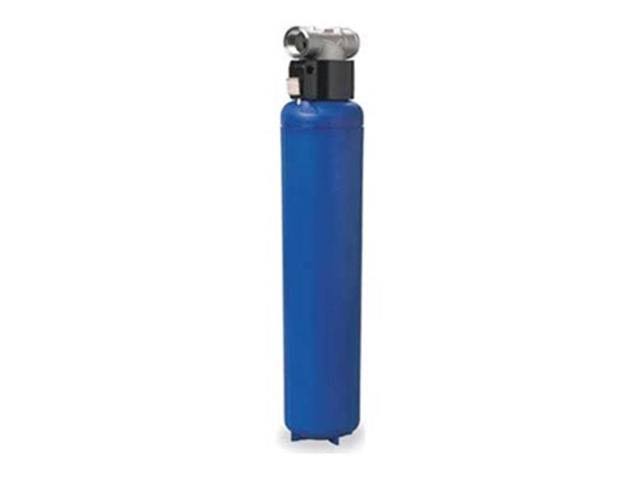 3M AP903 Filter M201