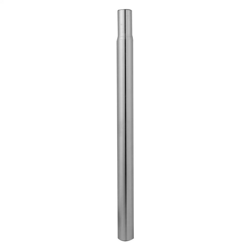 Alloy Seatpost 25.0x350 C79520