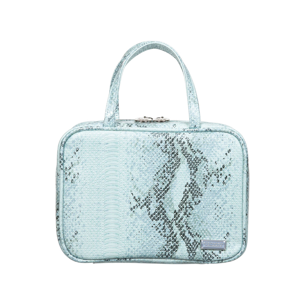 Kohl Traveler K85124