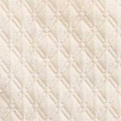 Natural California King Coverlet T17621