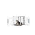 Dog Crate D91374