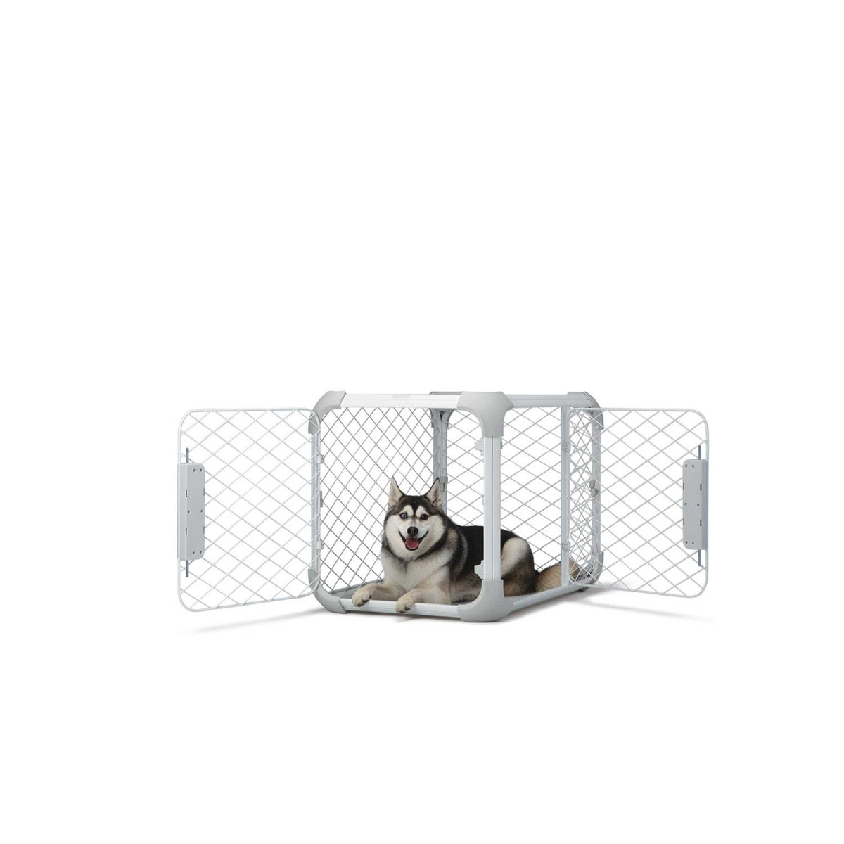 Dog Crate D91374