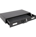 Under Bed Safe N453