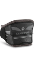 Black L Harness H6675