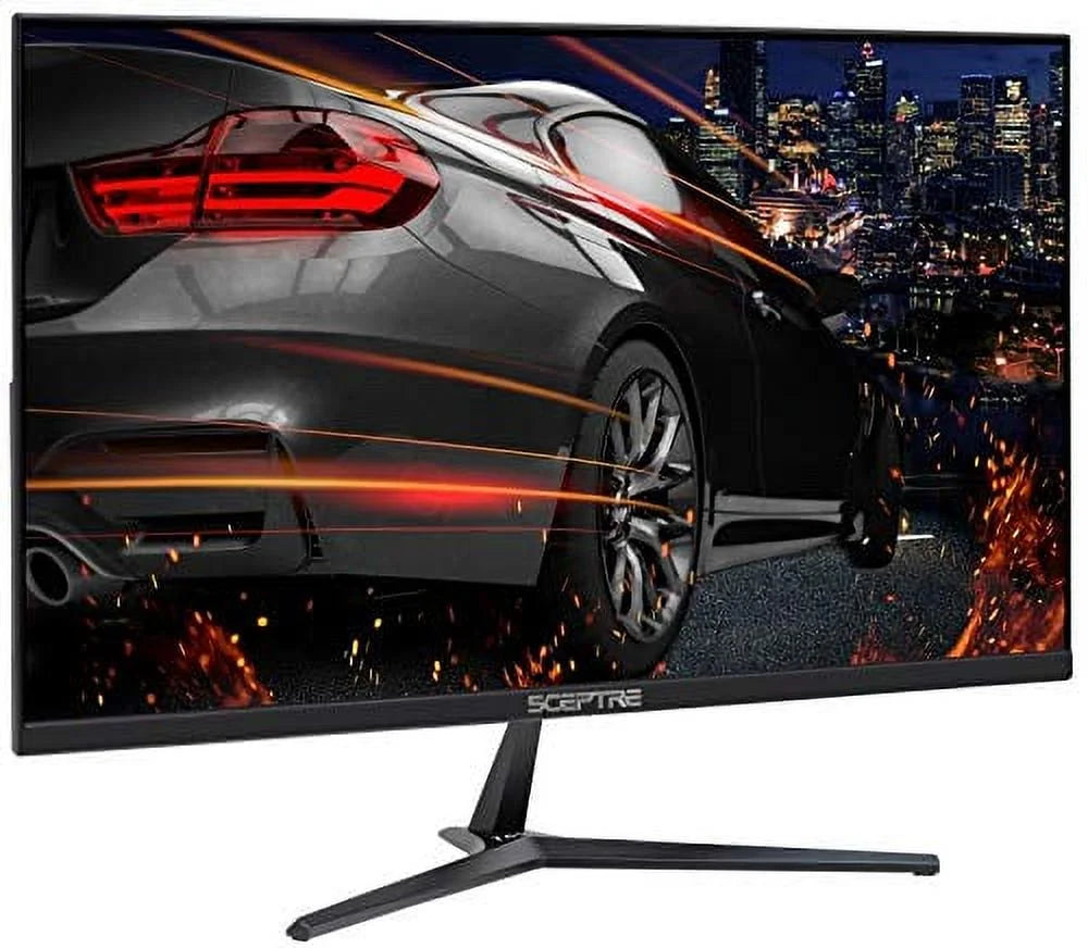 25" FHD 165Hz 1ms FreeSync Gaming LED Monitor Y6943