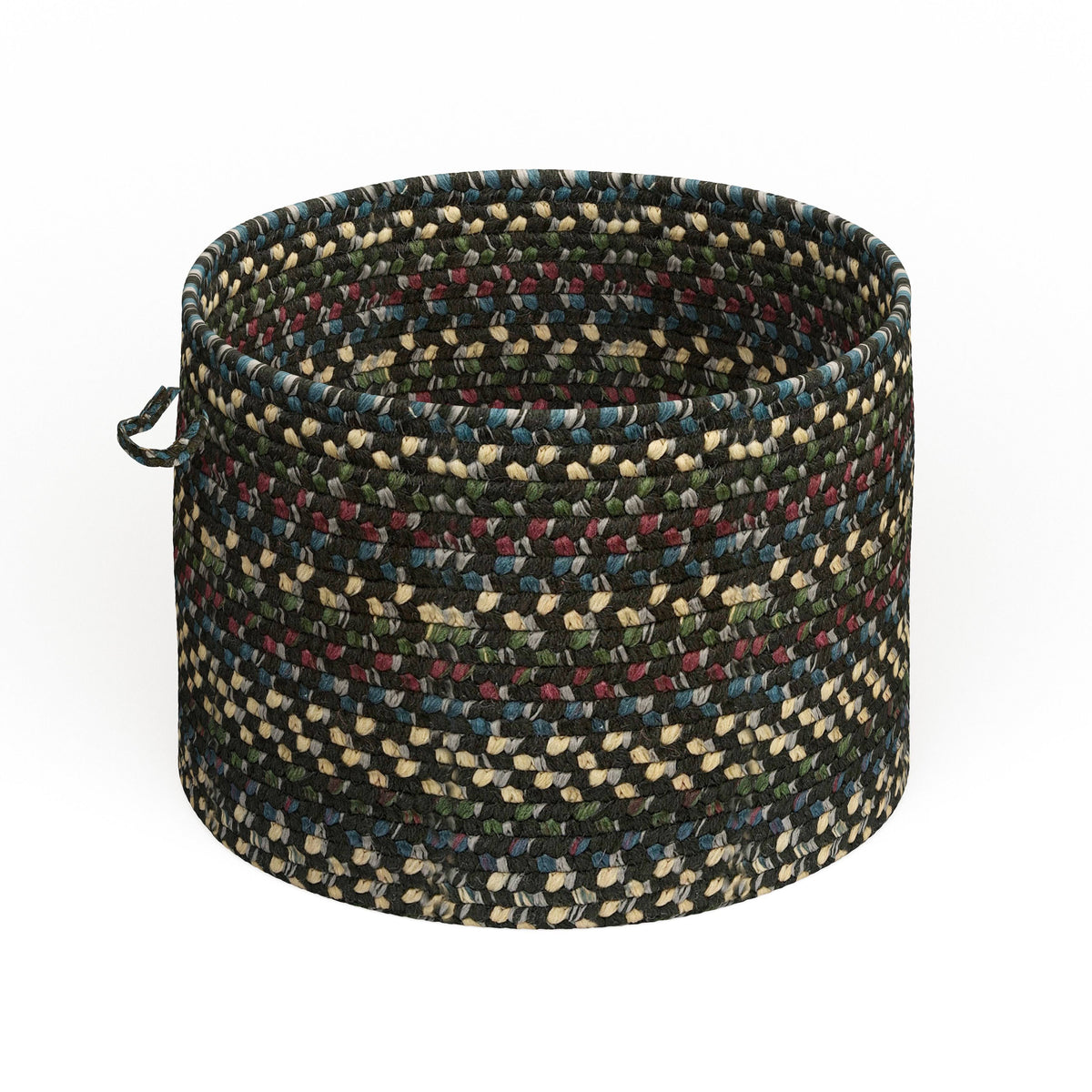 Carbon Storage Basket H42522