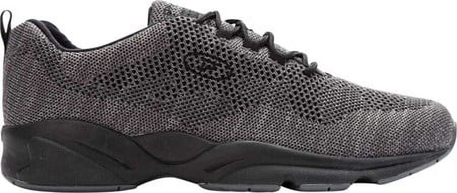 Men's Sneaker T168